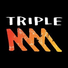 TRIPLE M ROCK BEAT MIX SWEEPS x2