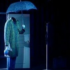 QUIDAM (Belrok & Tonal Grooves) - (2008)