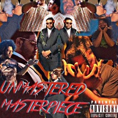 INTRO (Hey, My name Fat Ron)