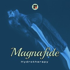 Magnafide - Hydrotherapy