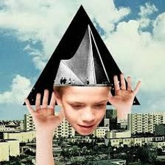 Clean Bandit - Mama (feat. Ellie Goulding)(ANCHAL REMIX)