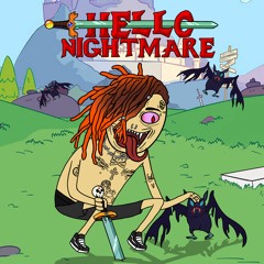 Watch It Go (Interlude)