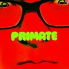 PRIMATE (OUTRO) -14