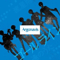 Steady Goes! (Maeda Seiji ver.)