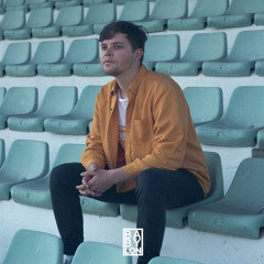 Stas - Ascent