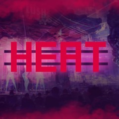 Heat