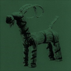 The Judas Goat