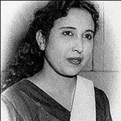 Kab Tak Dil Ki Khair -