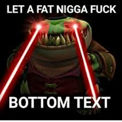 The Behemoth Deep Down Low ["Deep Down Low"(TYNAN & G-Rex Remix) vs. "Behemoth (Yookie Remix)]