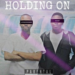 KOOP - HOLDIN ON #FREEDENNIS