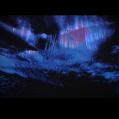 Chill Cavern (Ice Cavern Remix)