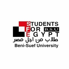 لية واقف لوحدك Ft. طلاب من اجل مصر