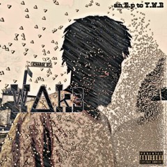 Finest (feat. Odie The Poet & Freshkidnas)