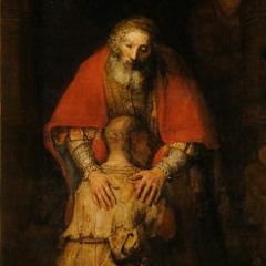 Miserere