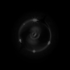 beats2 (snips) 4sale march 40usd lease 300exclusive