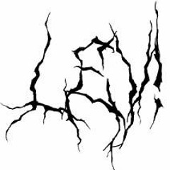 LEV! - Self Torture (ft spookyblack)