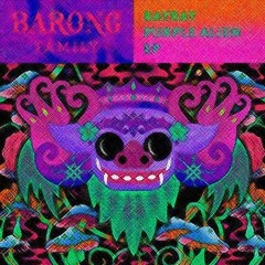 Like That (RIZCO Flip) - RayRay Feat. Gianni Marino