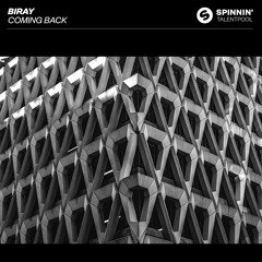 Biray - Coming Back [OUT NOW]