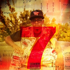 Six B - I Get Around