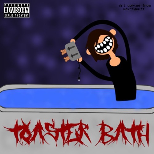 Schizophrenic (Prod. Imotape Productions)(Act 1)