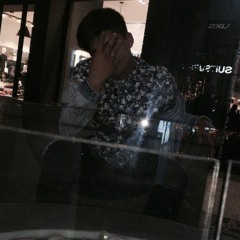 Sophmore Year Freestyle