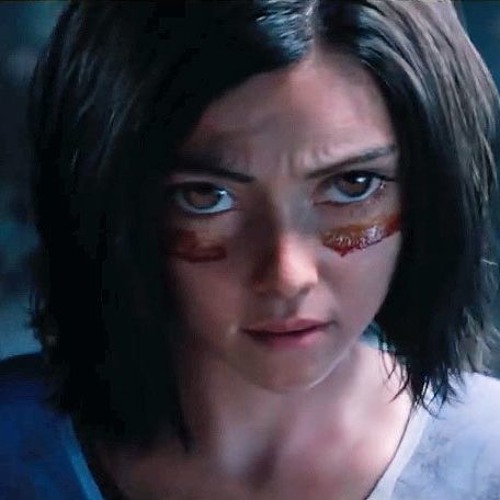 Stream Alita- Battle Angel Film-Download kostenlos by evelymlamgorthyp |  Listen online for free on SoundCloud