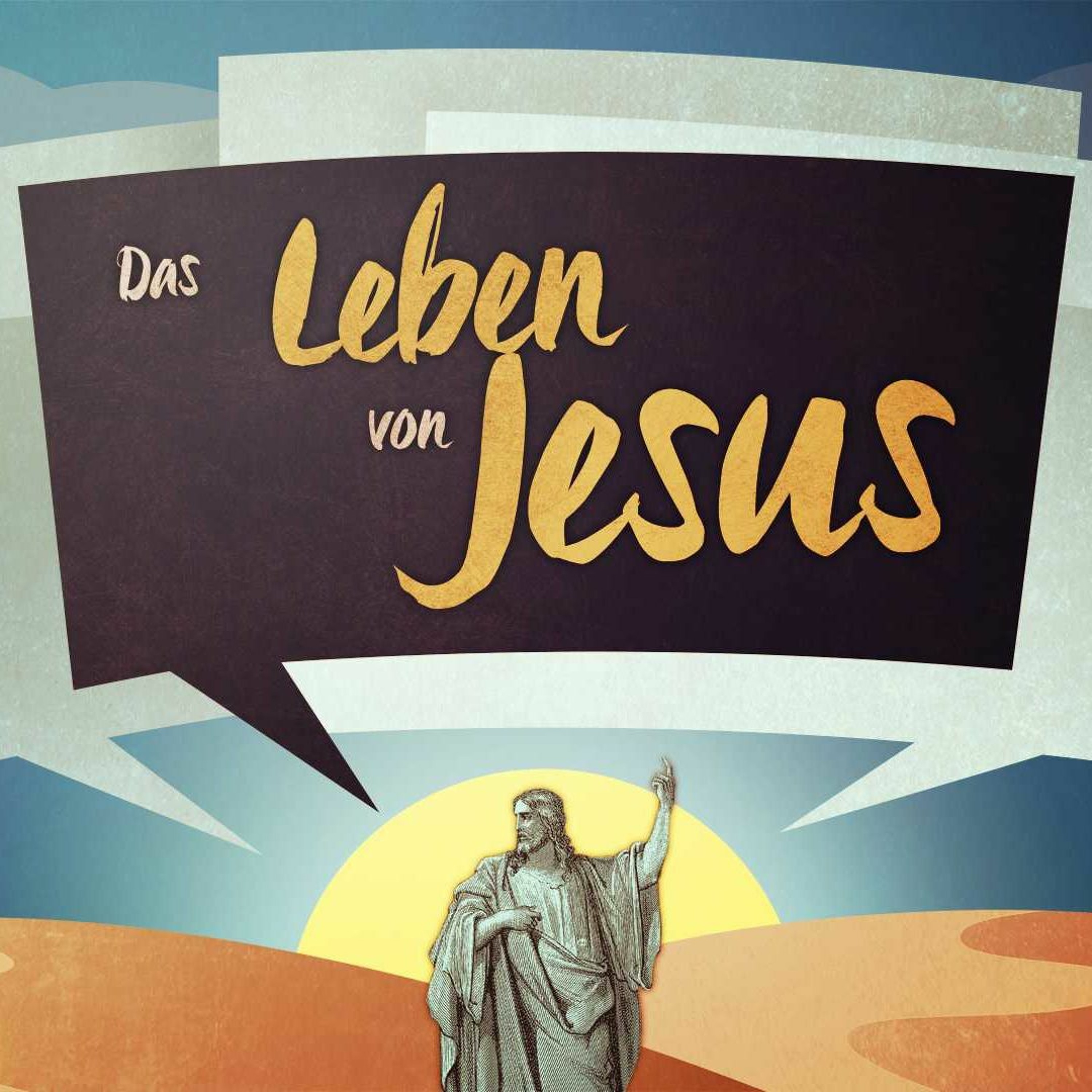Christliches Zentrum Thalwil