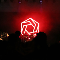 Kabhi Milenge (Live)