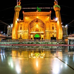 Bazar-e-Sham Agaya