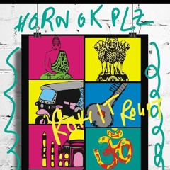 Rohits Tunes