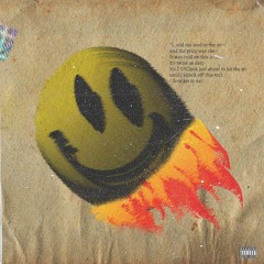 Mo Papers (prod. Ignite)