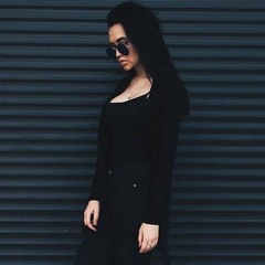 Девочка-война (Mikis Remix Radio Edit)