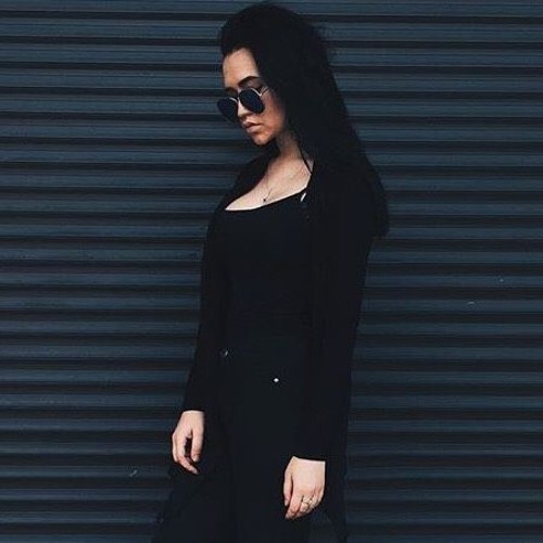 Девочка-война (Mikis Remix Radio Edit)