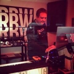 DJ Oblivion - Radio Bollwerk - 28.03.2019