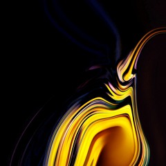 Tribal Noise