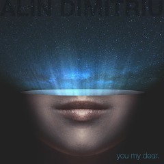 You My Dear [Free Download]