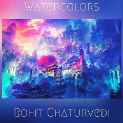 Watercolors