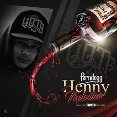 Ferndogg - Tell’em(Prod. by Ru)