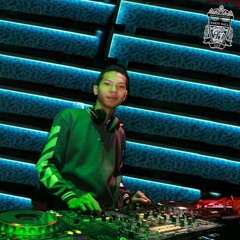 #1 ARJUNA VALANO MIXTAPE F1 CLUB BATAM