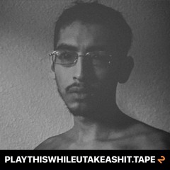 RUN UP (PROD. NADIE)