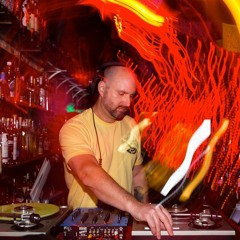 Goz & Dj Osmose - Spin City Vol 078