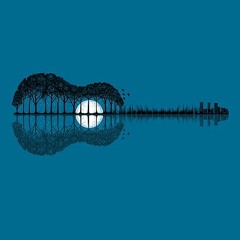 Gitara