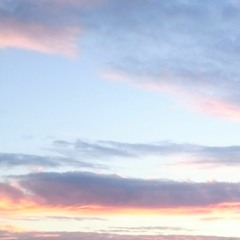 If you were going to leave me now