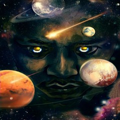 SARO - CLOSE FRiEND Remix