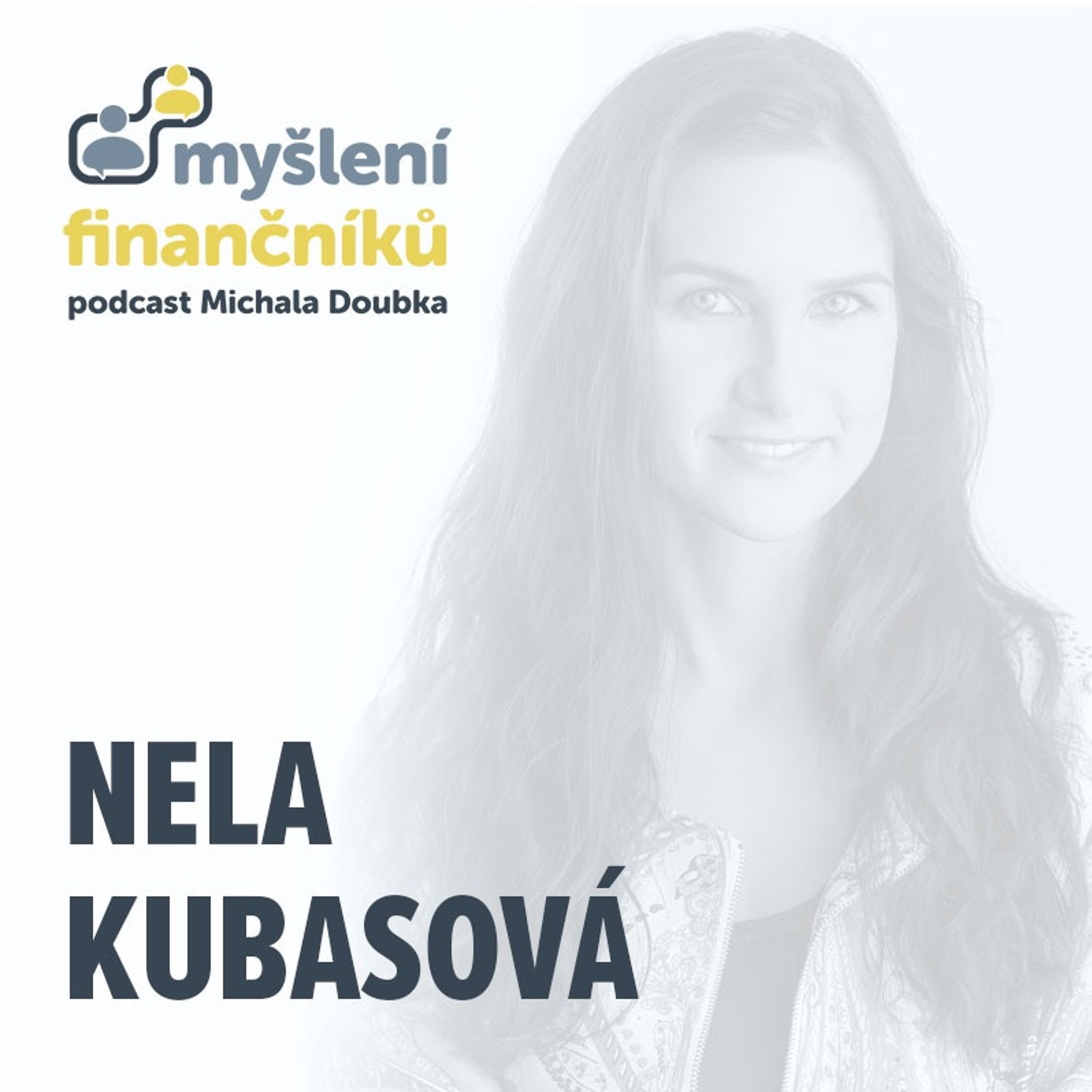 Myšlení finančníků