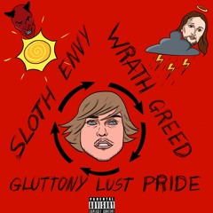 iLLusions (Prod. by Beatz Era)