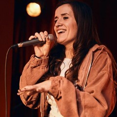 All Good In The Hood (MUSICATION Studio-Workshop 2019)