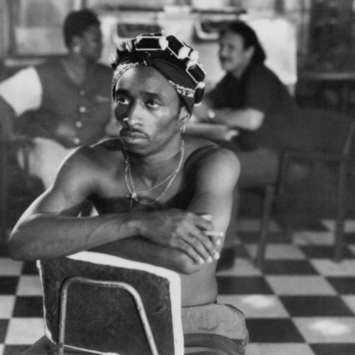 ~ return of tha mack ~