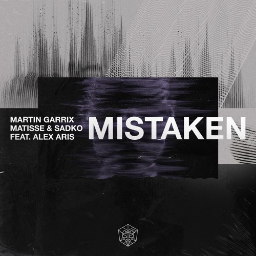 Actualizar 107+ imagen martin garrix mistaken club mix