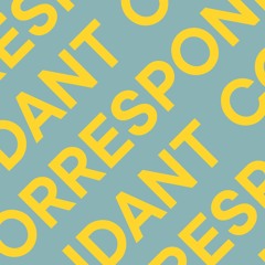 Fort Romeau - Dada Pt 1 (Terr Remix)